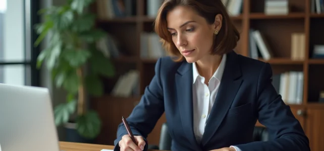 Les clés pour comprendre la finance et optimiser la gestion de votre patrimoine Les clés pour comprendre la finance et optimiser la gestion de votre patrimoine