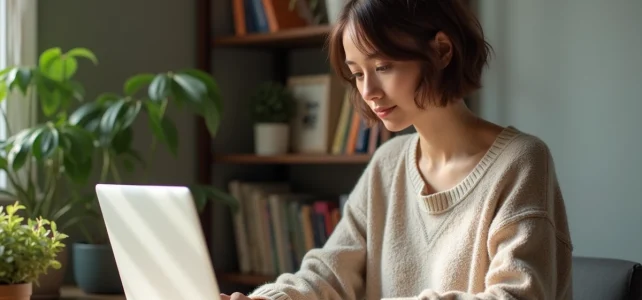 Découvrez comment consulter Wiki Dark en ligne pour vos recherches d&rsquo;informations