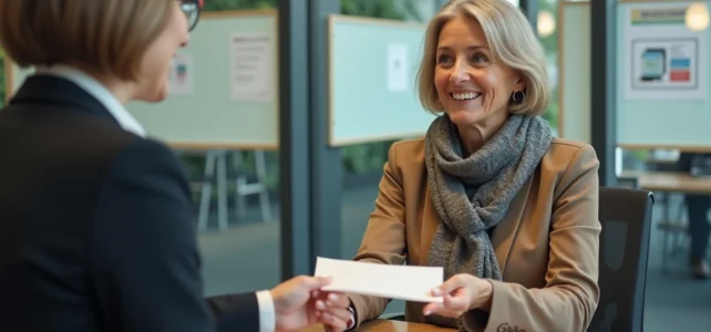 Comment bénéficier de l’aide de 400 euros de la mairie pour vos projets locaux Comment bénéficier de l’aide de 400 euros de la mairie pour vos projets locaux