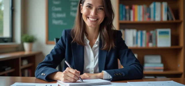 Comment rédiger un exemple d’appréciation de stage par le tuteur éducateur Comment rédiger un exemple d’appréciation de stage par le tuteur éducateur