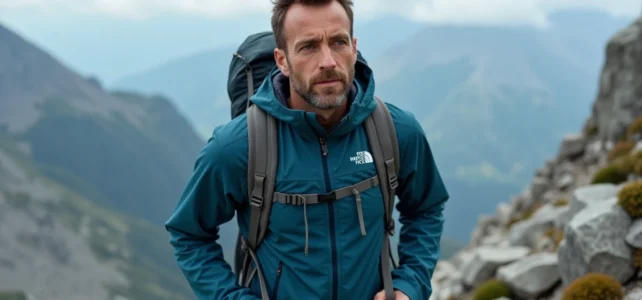 Ce qui justifie le prix élevé des produits The North Face : analyse et explications Ce qui justifie le prix élevé des produits The North Face : analyse et explications